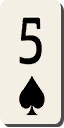spades_5