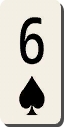 spades_6