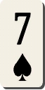 spades_7