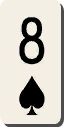 spades_8