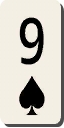 spades_9