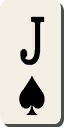 spades_j