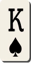 spades_k