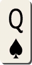 spades_q
